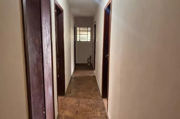 Casa para aluguel, 4 quarto(s), Caminho Novo, Tremembe - Foto 11
