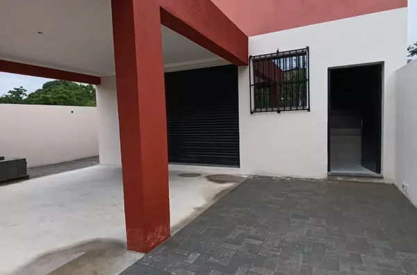 Barracão para venda,  Caminho Novo, Tremembe - Foto 3