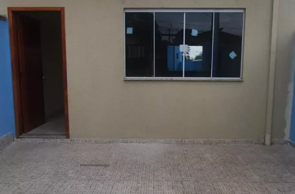 Casa para venda, 2 quarto(s),  Loteamento Residencial E Comercial Parque Central Flamboyant, Tremembe - Foto 2