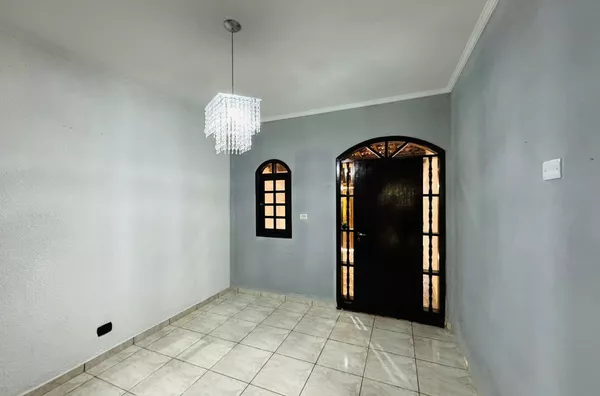 Casa para venda, 3 quarto(s),  Loteamento Residencial São Vicente De Paulo, Tremembe - Foto 4