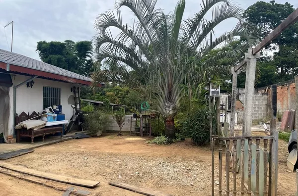 Chácara para venda, 1 quarto(s),  Padre Eterno, Tremembe - Foto 3