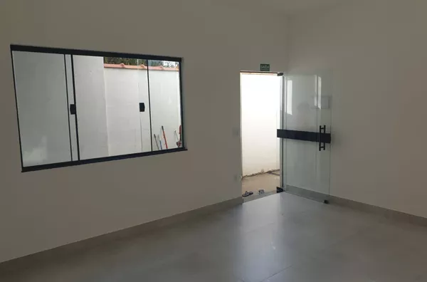Sala comercial térrea para aluguel,  Centro, Tremembe - Foto 2