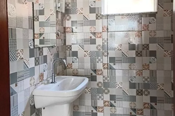 Sala comercial para aluguel,  Centro, Tremembe - Foto 6