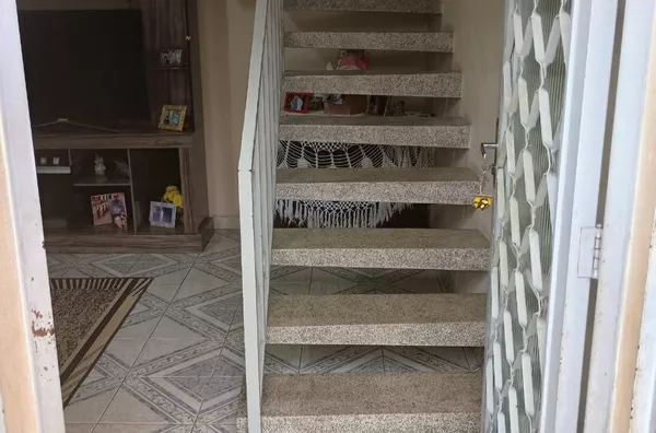 Casa para venda, 4 quarto(s),  Loteamento Residencial Terras De Benvirá, Tremembe - Foto 5