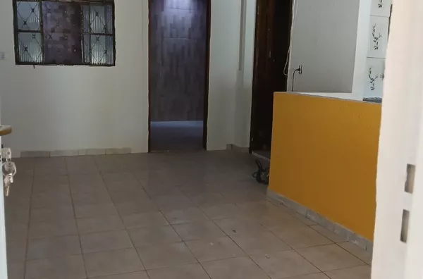 Casa para venda, 2 quarto(s),  Loteamento Parque Vera Cruz, Tremembe - Foto 5