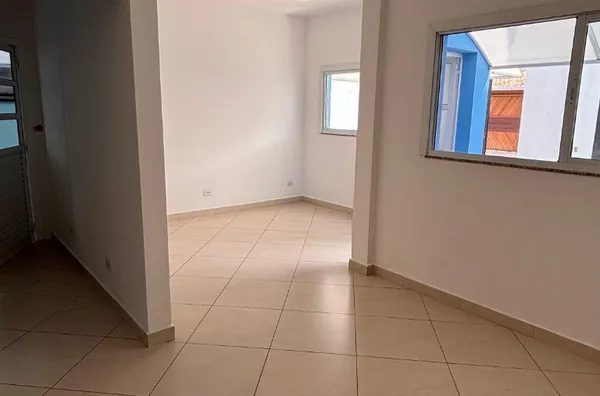Casa para aluguel, 2 quarto(s),  Loteamento Residencial E Comercial Alessandra, Pindamonhangaba