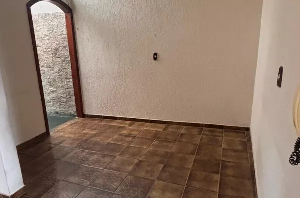 Casa para aluguel, 3 quarto(s),  Centro, Tremembe - Foto 2