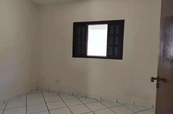 Quarto 2