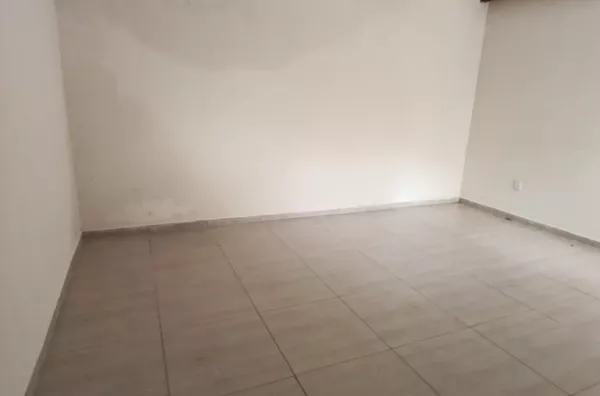 Casa para aluguel, Loteamento Jardim Alberto Ronconi, Tremembe - Foto 11