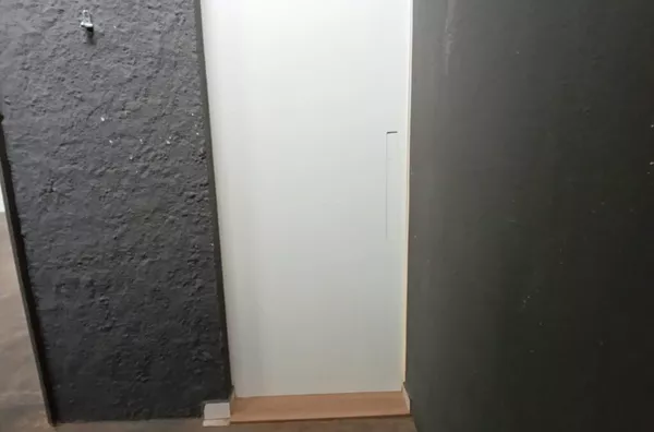 Barracão para aluguel,  Loteamento Residencial Terras De Benvirá, Tremembe - Foto 5