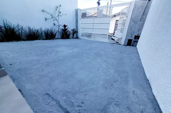 Casa para venda, 3 quarto(s),  Loteamento Residencial Terras De Benvirá, Tremembe - Foto 2