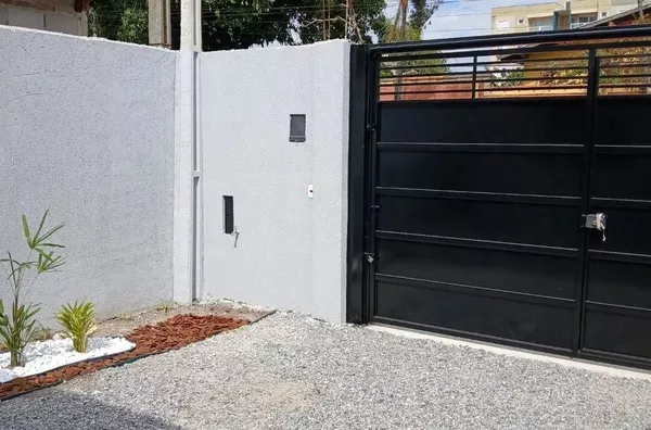 Casa para venda,  Parque das Fontes, Tremembe