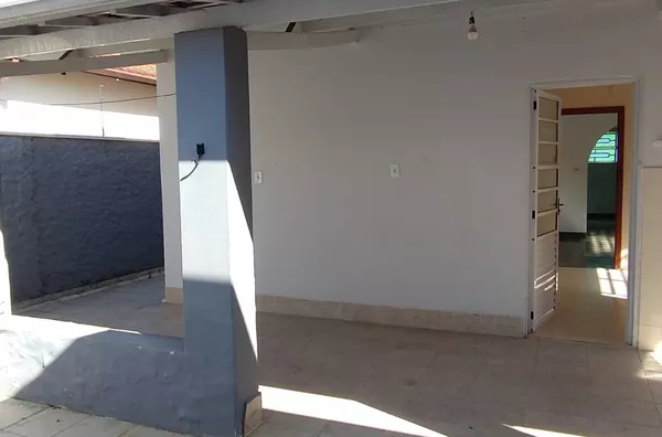 Casa para venda, 3 quarto(s),  Loteamento Jardim Dos Eucaliptos, Tremembe - Foto 4