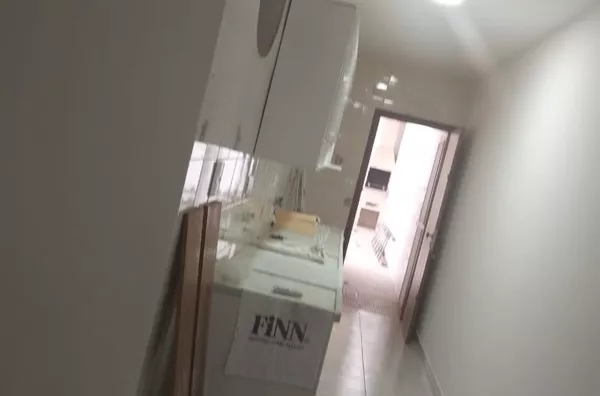 Casa para venda, 4 quarto(s),  Parque Residencial Flor Do Vale, Tremembe - Foto 4