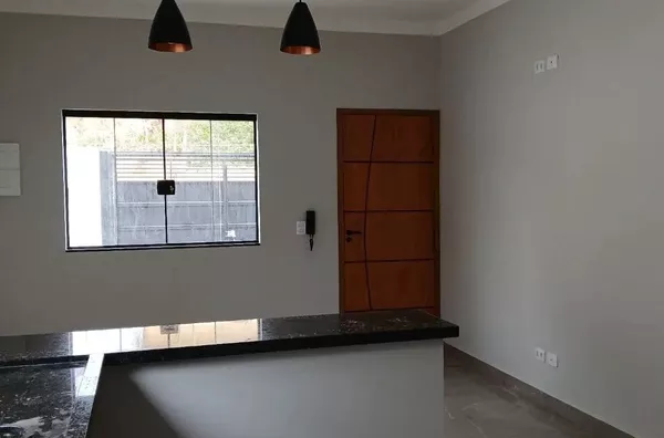 Casa para venda,  Parque das Fontes, Tremembe