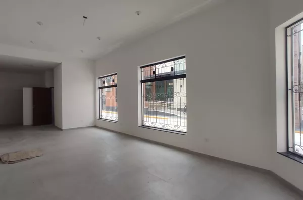 Sala comercial térrea para aluguel,  Centro, Tremembe - Foto 2