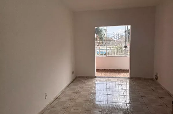 Apartamento para aluguel, 2 quarto(s),  Centro, Tremembe