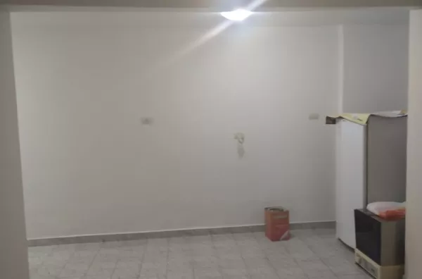 Casa para venda, 4 quarto(s),  Parque Residencial Flor Do Vale, Tremembe - Foto 5