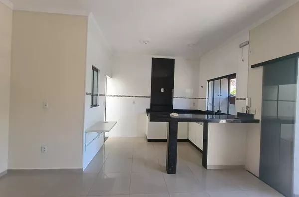Apartamento para aluguel, 2 quarto(s),  Granja Daniel, Taubaté