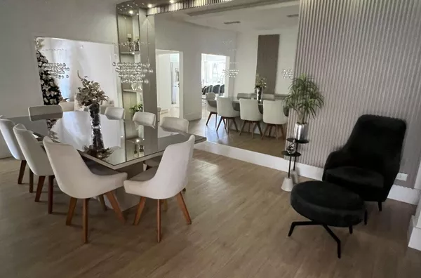 Casa para aluguel,  Jardim Bom Jesus-Centro, Tremembe - Foto 1