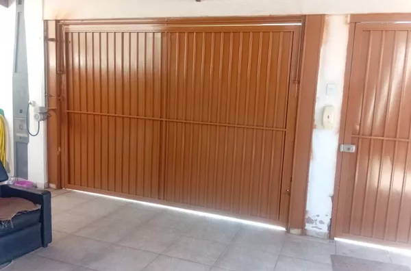 Casa para venda, 3 quarto(s),  Loteamento Residencial São Vicente De Paulo, Tremembe - Foto 2