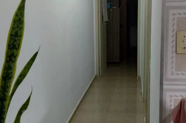 Casa para venda, 2 quarto(s),  Loteamento Jardim Santana, Tremembe - Foto 4