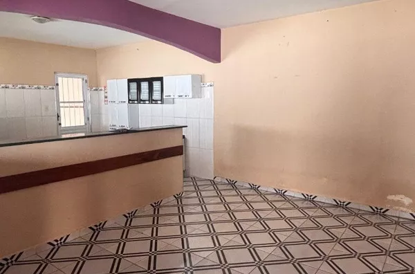 Casa para aluguel, 2 quarto(s),  Padre Eterno, Tremembe