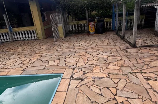 Casa para venda, 3 quarto(s), Loteamento Village Tremembé, Tremembe - Foto 16