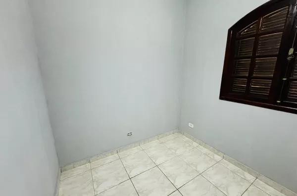 QuartoArea