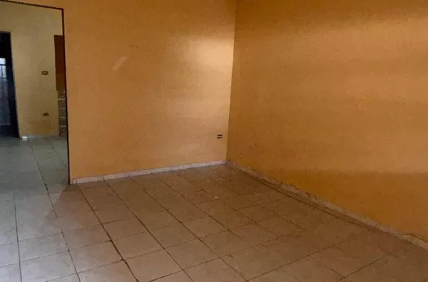 Casa para aluguel, 1 quarto(s),  Loteamento Parque Novo Mundo, Tremembe