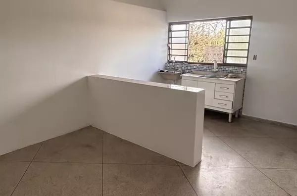 Kitinete / conjugados para aluguel, 1 quarto(s), Loteamento Parque Nossa Senhora Da Glória, Tremembe - Foto 2