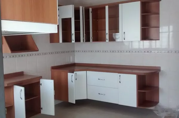 Casa para venda, 3 quarto(s),  Loteamento Parque Das Fontes, Tremembe - Foto 6