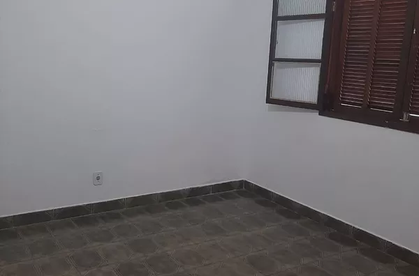 Casa para venda, 3 quarto(s),  Loteamento Jardim Dos Eucaliptos, Tremembe - Foto 3