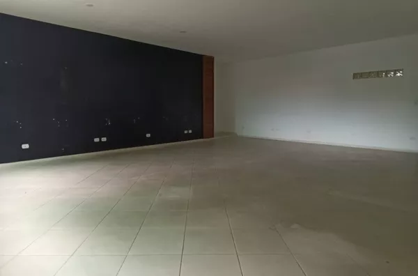 Sala comercial para aluguel,  Centro, Tremembe - Foto 6