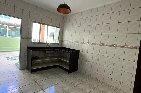 Cozinha