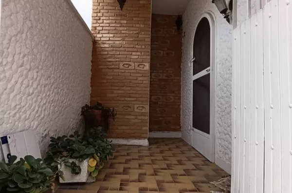 Casa para venda, 4 quarto(s),  Centro, Tremembe - Foto 3