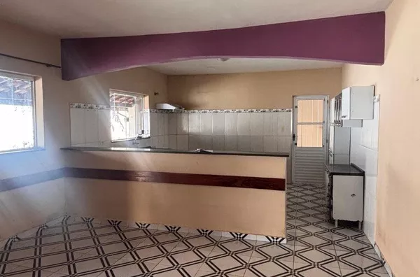 Casa para aluguel, 2 quarto(s),  Padre Eterno, Tremembe