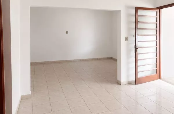Casa para aluguel, 1 quarto(s),  Loteamento Jardim Santana, Tremembe