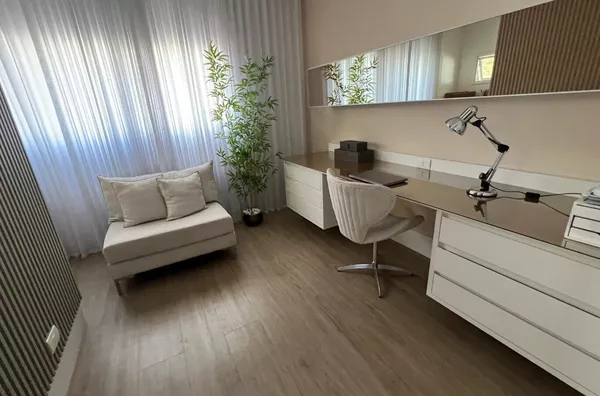 Casa para aluguel,  Jardim Bom Jesus-Centro, Tremembe - Foto 5