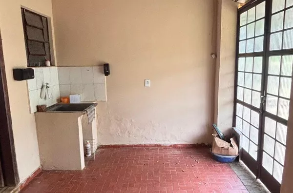 Casa para aluguel, 4 quarto(s), Caminho Novo, Tremembe - Foto 10