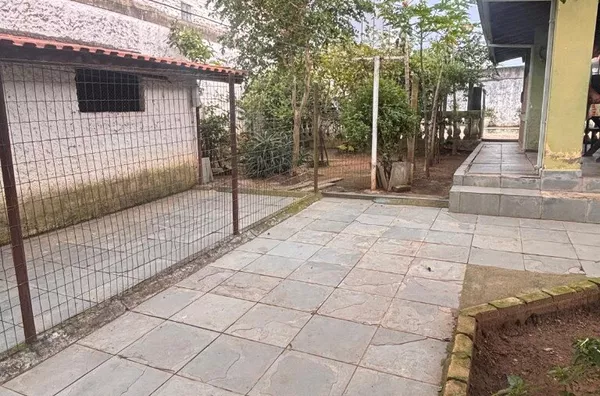 Casa para venda, 3 quarto(s), Loteamento Village Tremembé, Tremembe - Foto 11