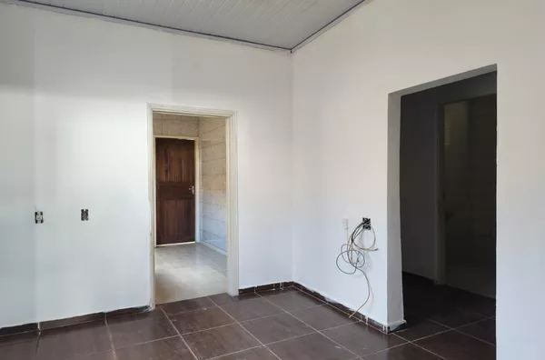 Casa para aluguel, 3 quarto(s),  Centro, Tremembe - Foto 5