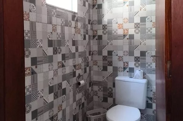 Sala comercial para aluguel,  Centro, Tremembe - Foto 5