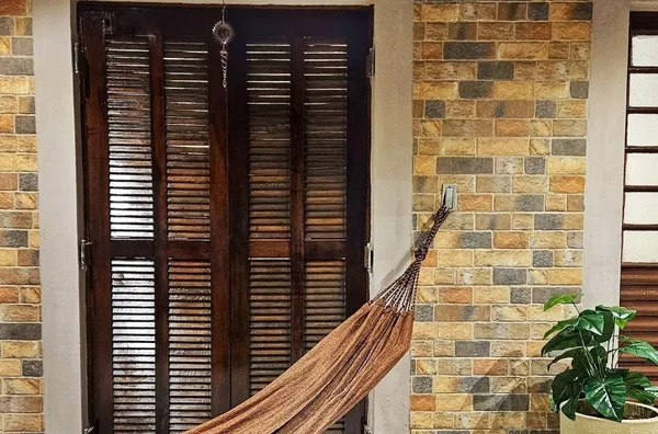 Casa para venda, 6 quarto(s),  Loteamento Village Tremembé, Tremembe - Foto 5