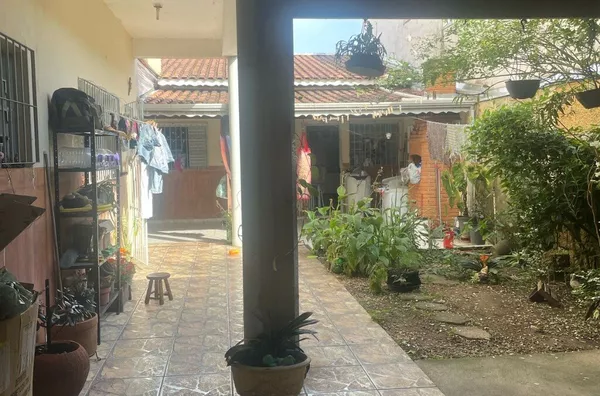 Casa para venda, 4 quarto(s),  Loteamento Residencial Terras De Benvirá, Tremembe - Foto 2