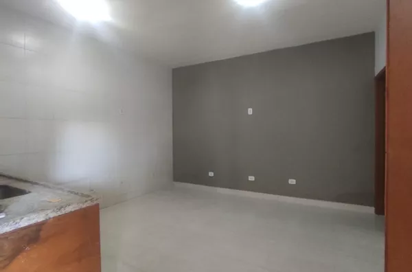 Casa para venda, 2 quarto(s),  Loteamento Residencial Terras De Benvirá, Tremembe - Foto 5