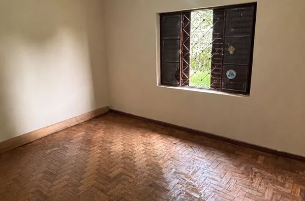 Casa para aluguel, 4 quarto(s), Caminho Novo, Tremembe - Foto 13