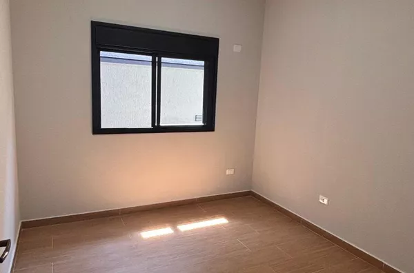 Casa em condomínio para venda, 3 quarto(s),  Loteamento Residencial Barão De Tremembé, Tremembe - Foto 6