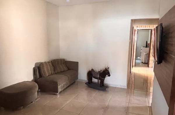 Casa para venda, 5 quarto(s),  Parque Jaraguá, Taubaté - Foto 4