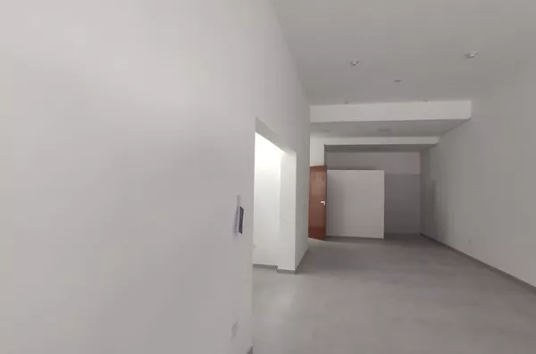 Sala comercial térrea para aluguel,  Centro, Tremembe - Foto 3